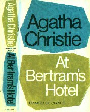 「バートラム・ホテルにて」1965.jpg