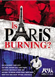「パリは燃えているか」１９６６.jpg