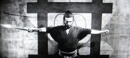 「切腹」　（1962 松竹）.jpg