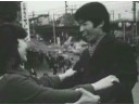 「初恋・地獄篇」19681.jpg