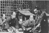 「椿三十郎」　（1962.jpg