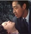 「秋津温泉」　（1962.jpg