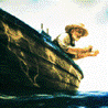 「老人と海」 （９９年.gif