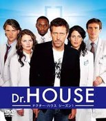 「Dr.HOUSE」２００４.jpg