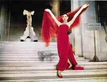 『パリの恋人』(1957).jpg