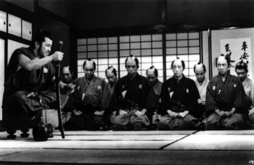 『椿三十郎』(1962).jpg