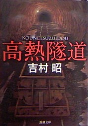 『高熱隧道』.jpg