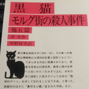 『黒猫・モルグ街の殺人事件 他五篇』.jpg