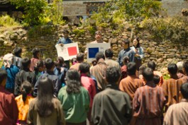 お坊さまと鉄砲 9.jpg