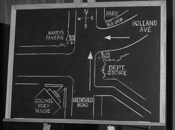 ひき逃げを見た 地図.jpg