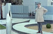 ぼくの伯父さん　Mon Oncle２.jpg