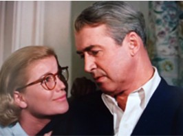 めまい バーバラ・ベル・ゲデス2.jpg