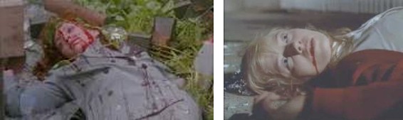 ゆりかごを揺らす手 92.jpg