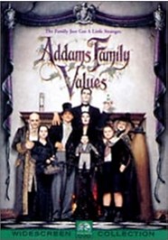 アダムス・ファミリー2 1993.jpg