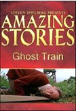 アメージング・ストーリー１ゴーストトレイン１９８５.jpg