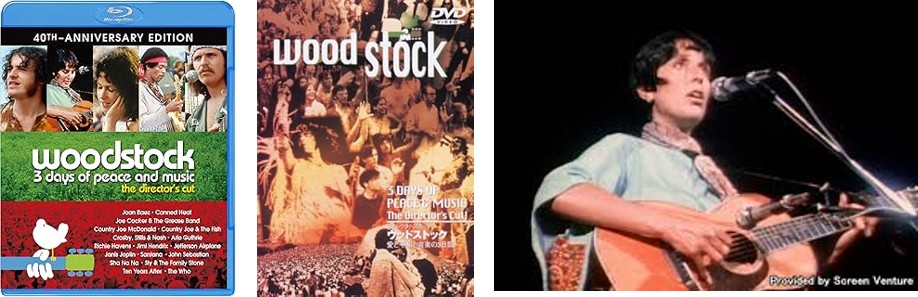 ウッドストック 愛と平和と音楽の3日間００.jpg