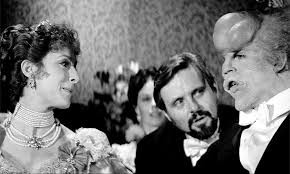 エレファント・マン ／アンソニー・ホプキンス.jpg