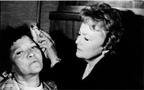 オリビア・デ・ハビランド エアポート７７.jpg