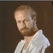 カミュ 『ペスト』プレイグ ウォリアムハート.jpg