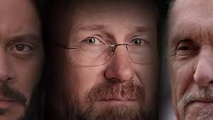 カミュ  『ペスト』プレイグ　０.jpg