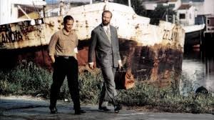 カミュ  『ペスト』プレイグ　１.jpg