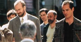 カミュ  『ペスト』プレイグ　２.jpg