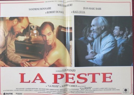 カミュ  『ペスト』プレイグ　４.jpg