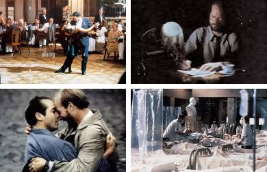 カミュ  『ペスト』プレイグ　９.jpg