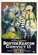 キートンの囚人１３号１９２０.jpg