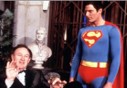 クリストファー・リーヴ　スーパーマンⅡ.jpg