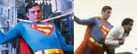 クリストファー・リーヴ　スーパーマン3.jpg