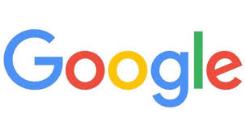 グーグル logo.jpg