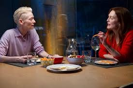 ザルーム ネクスト・ドア１.jpg