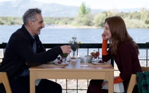 ザルーム ネクスト・ドア４.jpg