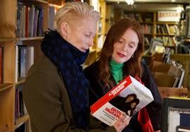 ザルーム ネクスト・ドア５.jpg