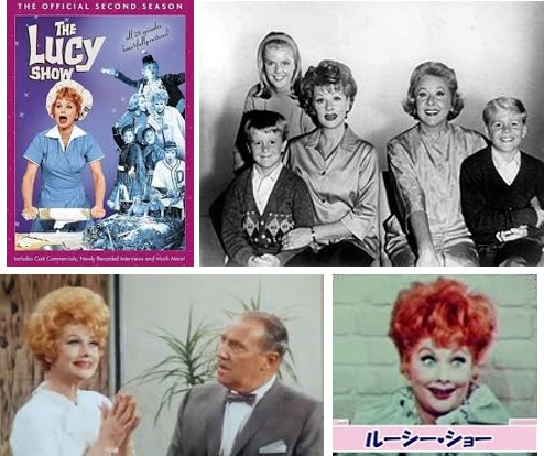 ザ・ルーシー・ショー1.jpg