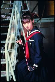 スケバン刑事 ドラマ　斎藤.２.jpg