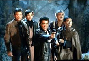 スタートレックIII ミスター・スポックを探せ３.jpg