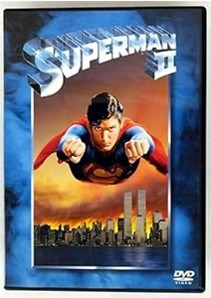 スーパーマンⅡ　１９００.jpg
