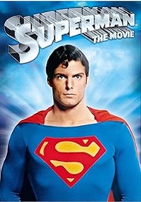 スーパーマン　１９７８.jpg