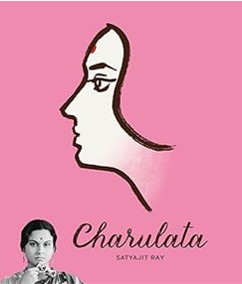 チャルラータ b.jpg