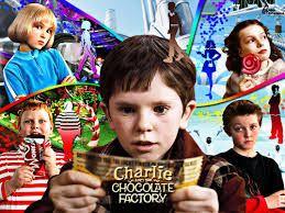 チャーリーとチョコレート工場o.jpg