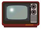 テレビ イメージ１.jpg