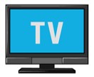 テレビ イメージ２.jpg