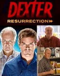 デクスター4.jpg