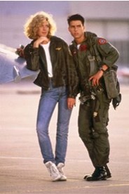 トップガン クルーズ&マクギリス.jpg