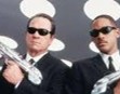 トミー・リー・ジョーンズＭＩＢ２.jpg