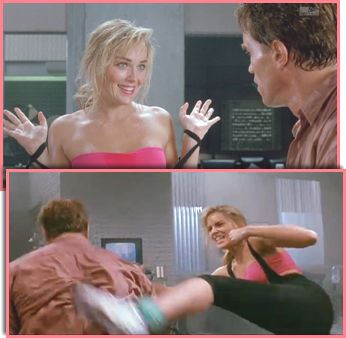 トータル・リコール シャロン・ストーン.jpg