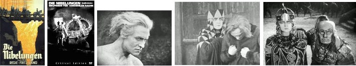 ニーベルンゲン000.jpg