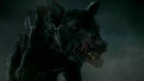 バスカヴィル家の獣犬 犬.jpg
